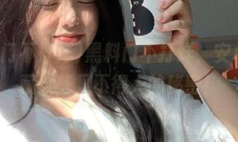 黑料门不打烊，安卓里竟藏这些见不得人的秘密！