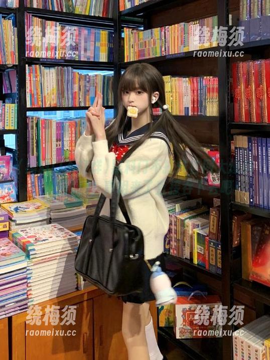 黑料门不打烊 黑料门不打烊官网大爆料:今日黑料,真相来了直接吞下去吧!