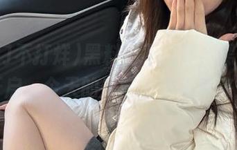 黑料门不打烊，黑料更新开启，今天的瓜吃得停不下来！