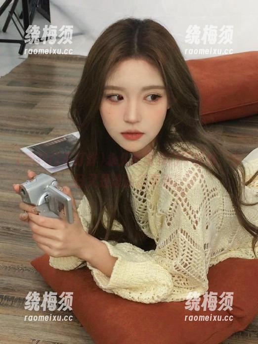永久在黑料门不打烊，今日又是谁的瓜要爆？