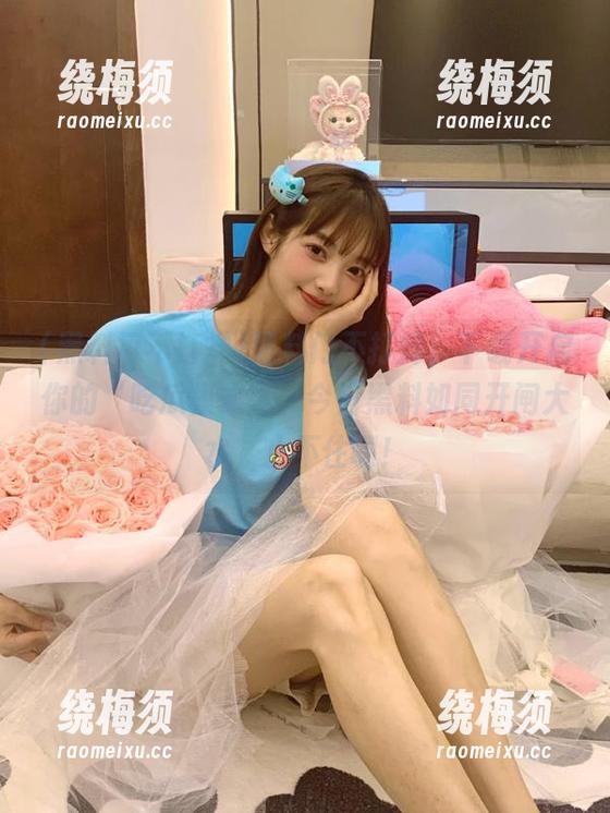 黑料门不打烊，下载开启你的“吃瓜模式”，今日黑料如同开闸大水，止不住啊！