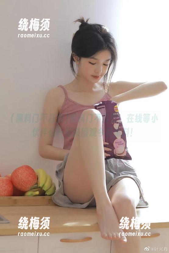 黑料门不打烊，在线等小伙伴们一起来围观今日黑料！