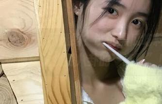 永不迷路？试试黑瓜吃料，教你如何快速找到八卦的“高地”！