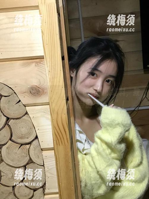 永不迷路？试试黑瓜吃料，教你如何快速找到八卦的“高地”！