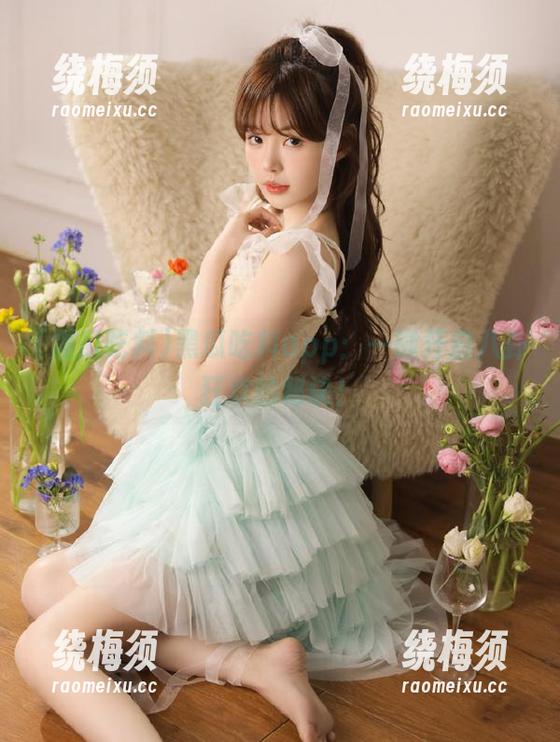 黑瓜吃料app：一键开启八卦狂欢的秘诀！