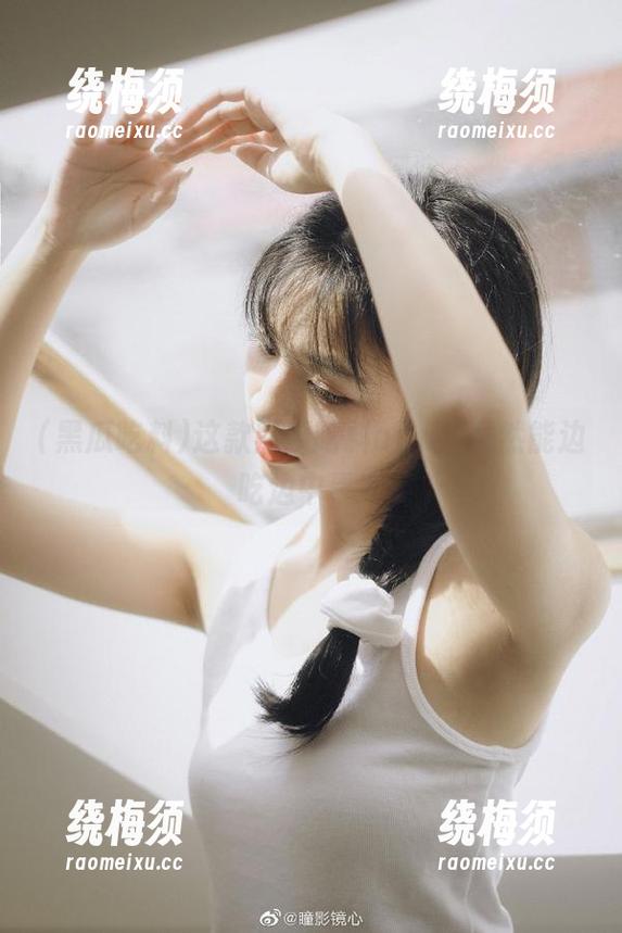 黑瓜吃料 这款黑瓜吃料app,竟然能边吃边中毒?