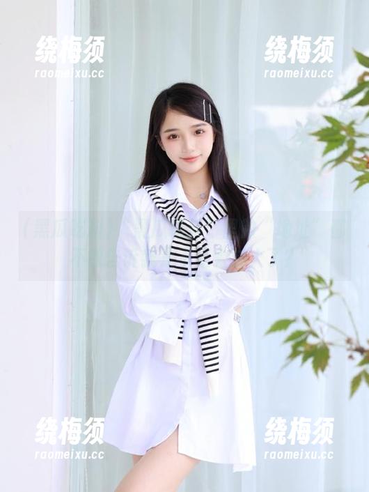 “黑瓜吃料”里的“地址”都不敢告诉我是不是太过火了？