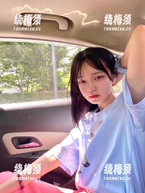 黑瓜吃料又出大事，快来收藏这一波精彩瞬间！