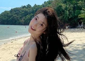 发布黑瓜吃料的新闻，真是每次都让我有些…意外！
