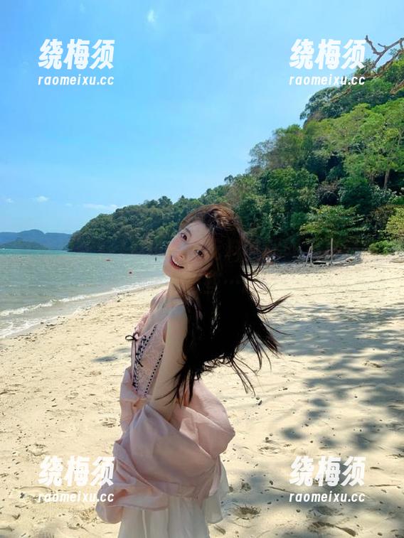 发布黑瓜吃料的新闻，真是每次都让我有些…意外！