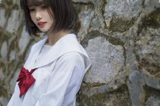 黑瓜吃料首页，今天又有哪位大咖来上演“瓜”的反转？