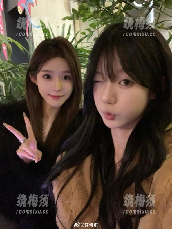 谁说黑社料导航不靠谱？下载瓜的时候可别掉队哦！