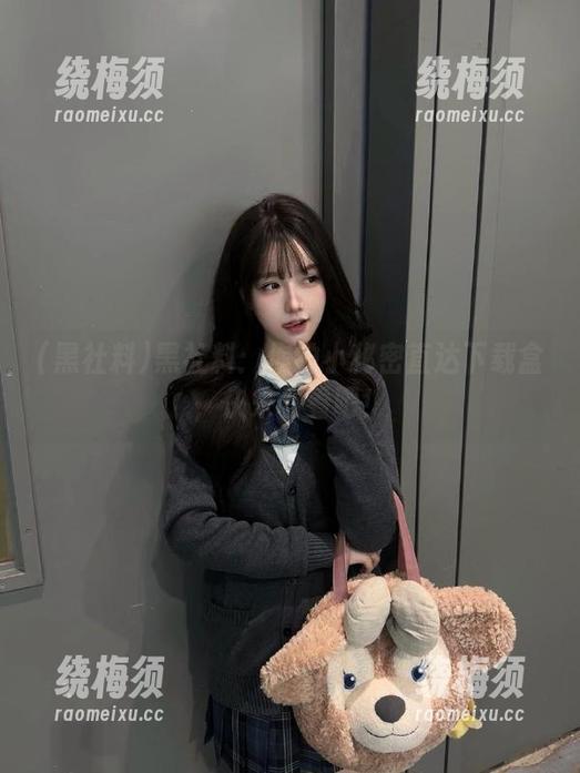 黑社料：你的小秘密直达下载盒，快来看看吧！