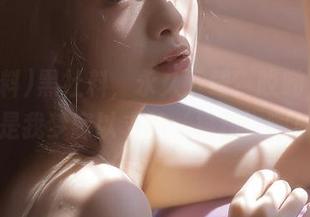 黑社料，永久下载？哎呦，这可是我梦寐以求的‘福利’啊！