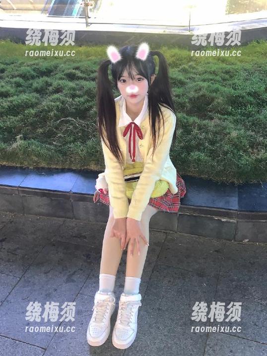 导航里藏着黑社料，下载乐趣无穷，来啊，快来玩！