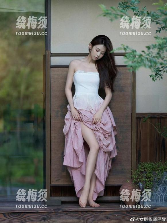 绑定黑社料入口，下载就能自动推送瓜，真是懒人福音？