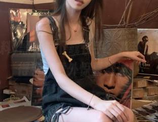 黑社料下载在手，八卦资讯轻松得手，意外惊喜满满！
